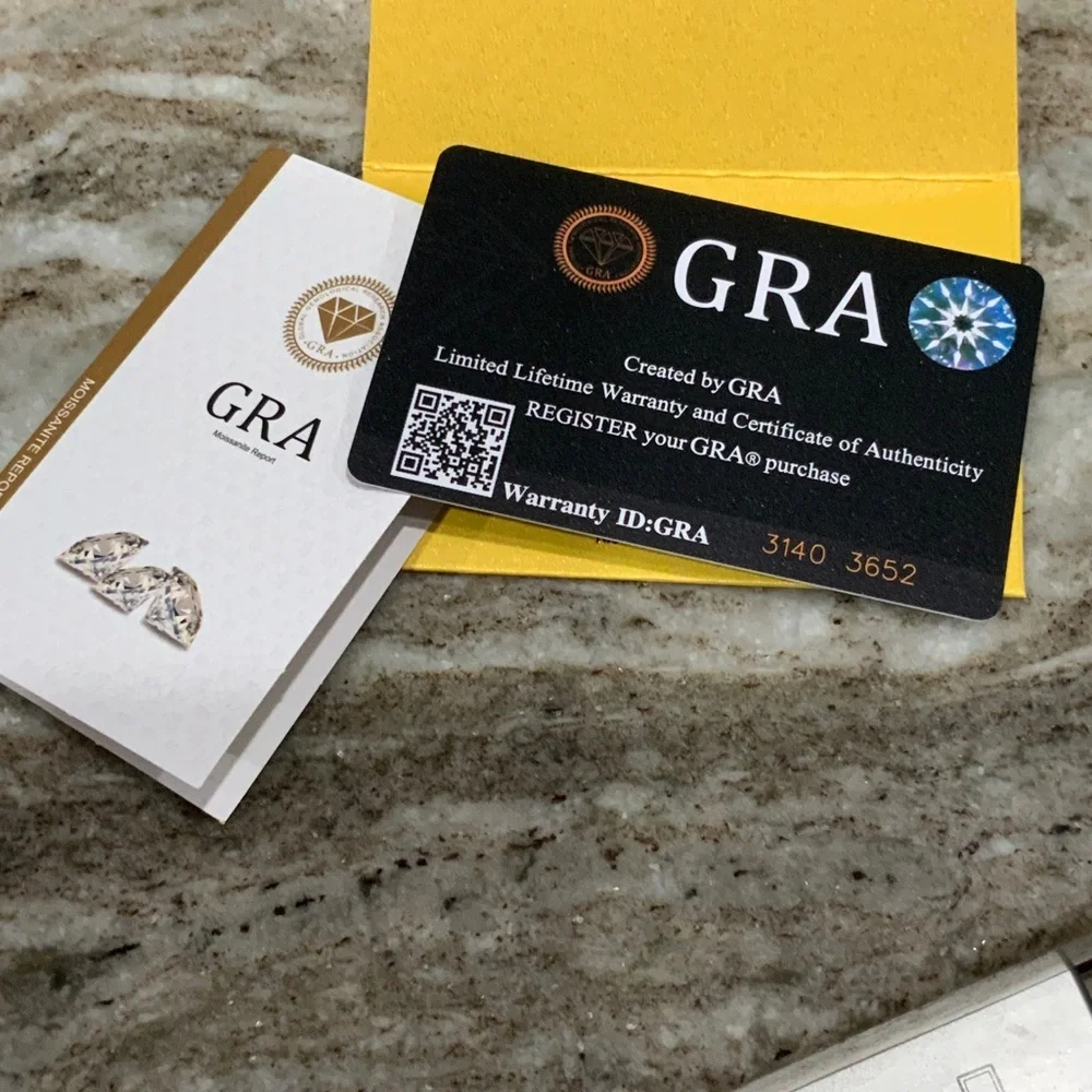 Ring - Picture 2 of 3